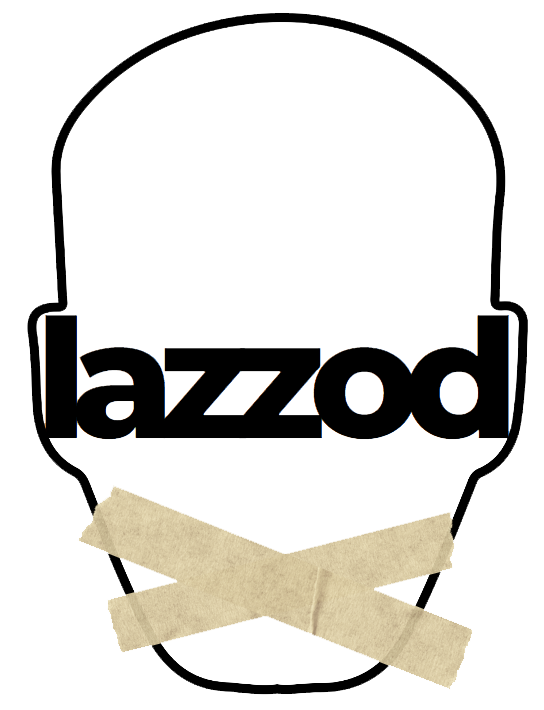 LAZZOD