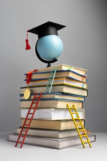 Books & Media