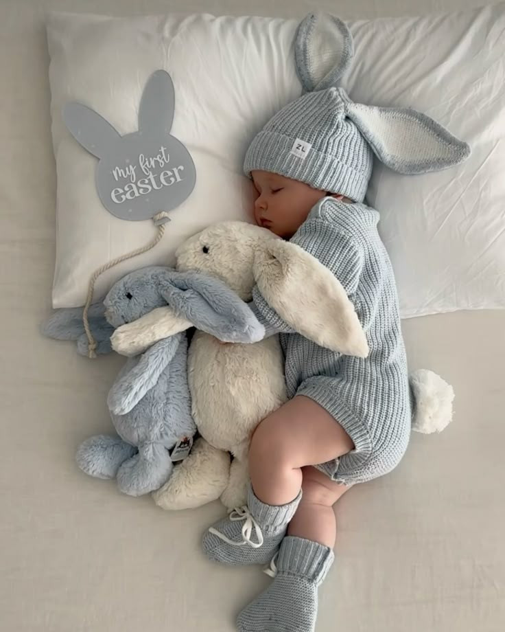 Baby & Kids
